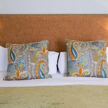The Wyndham Hotel เคลียร์เวลล์ ภายนอก รูปภาพ