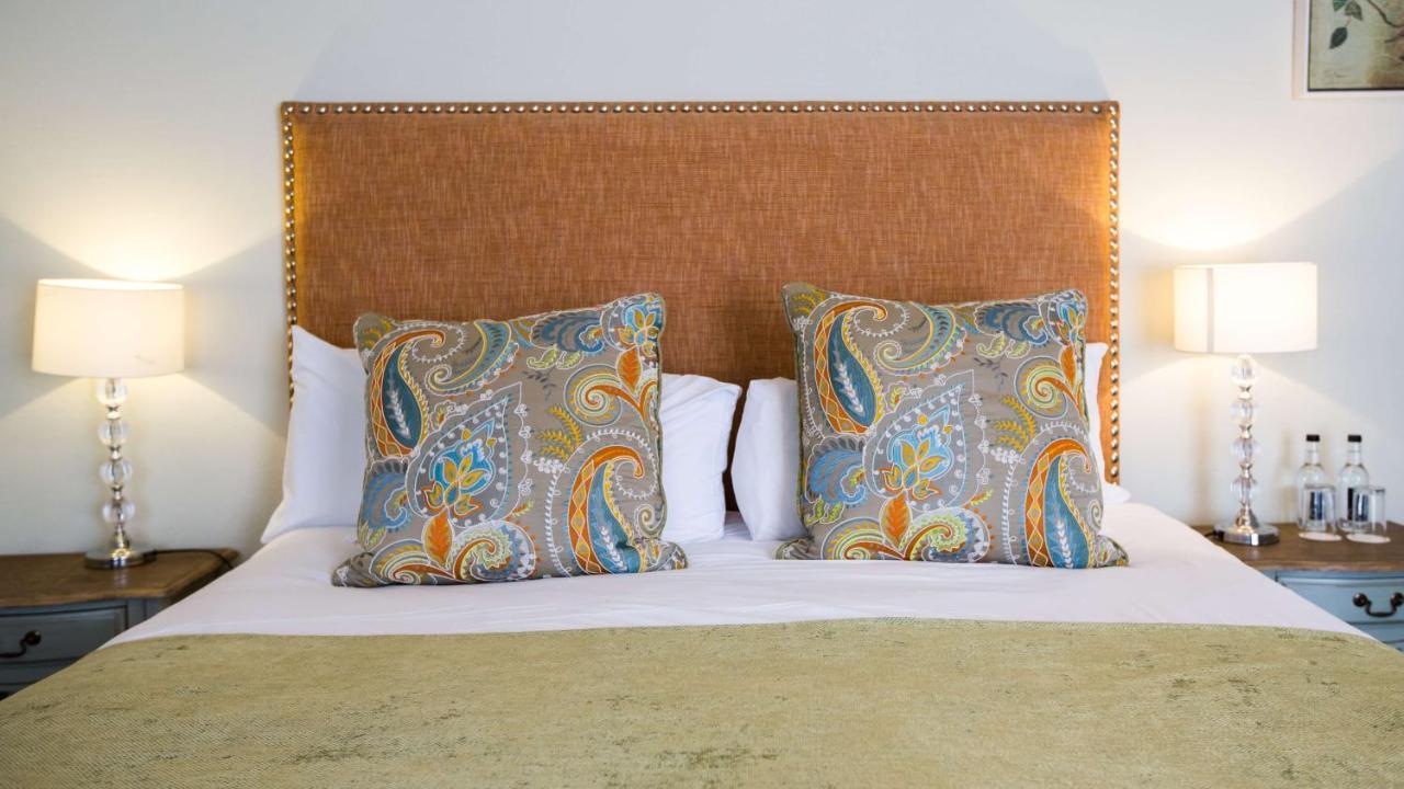 The Wyndham Hotel เคลียร์เวลล์ ภายนอก รูปภาพ