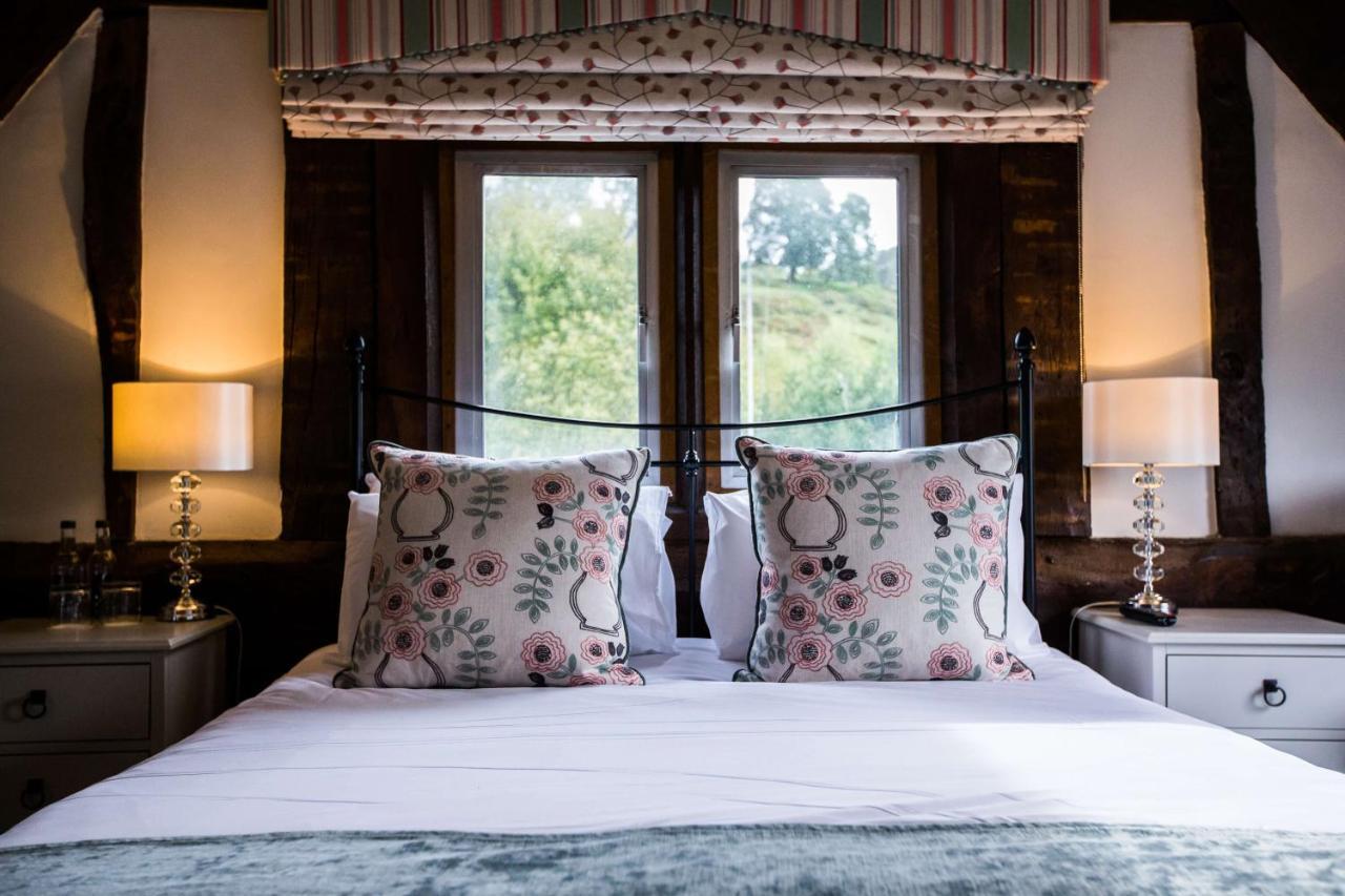 The Wyndham Hotel เคลียร์เวลล์ ภายนอก รูปภาพ