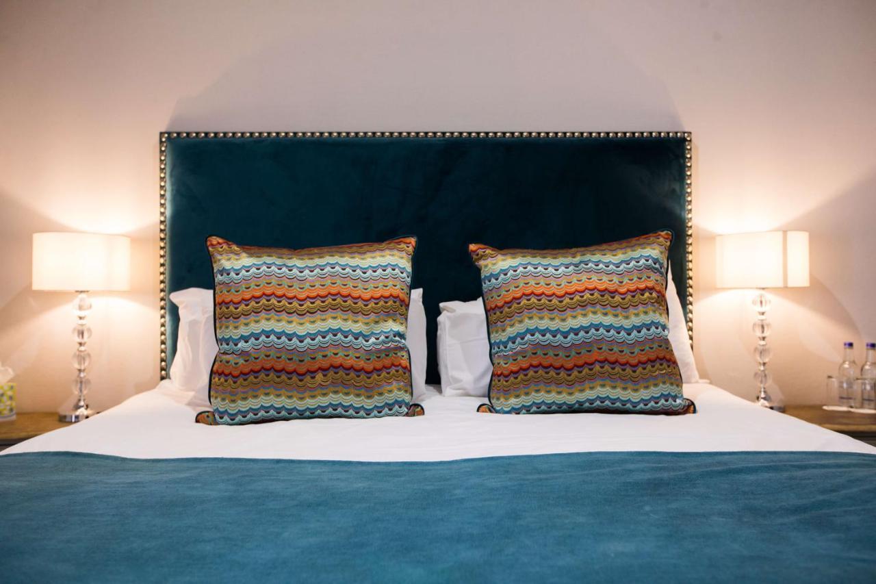 The Wyndham Hotel เคลียร์เวลล์ ภายนอก รูปภาพ