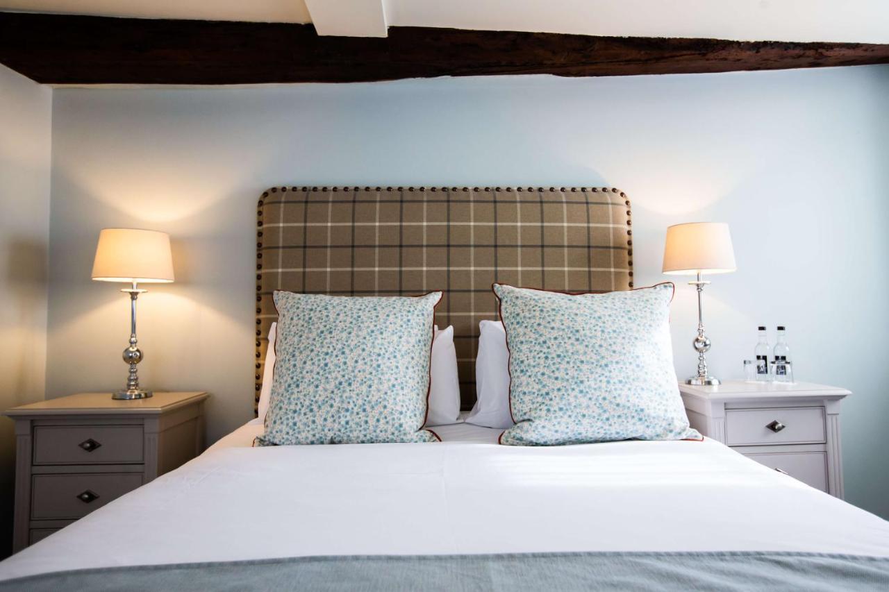 The Wyndham Hotel เคลียร์เวลล์ ภายนอก รูปภาพ