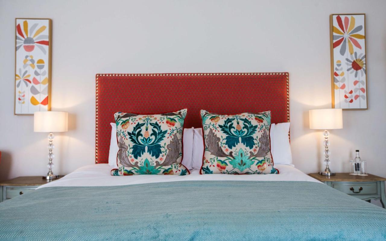 The Wyndham Hotel เคลียร์เวลล์ ภายนอก รูปภาพ