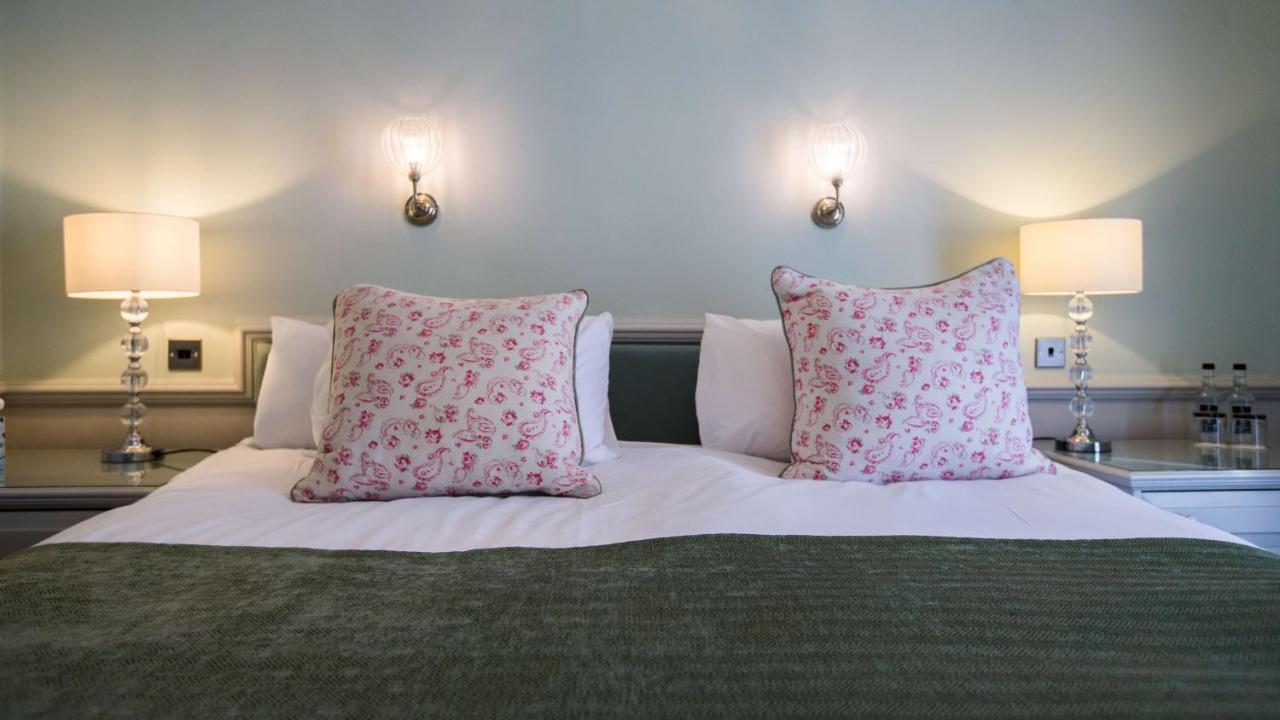The Wyndham Hotel เคลียร์เวลล์ ภายนอก รูปภาพ
