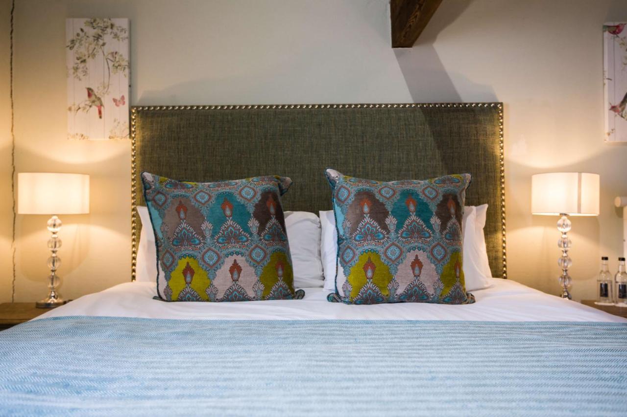 The Wyndham Hotel เคลียร์เวลล์ ภายนอก รูปภาพ